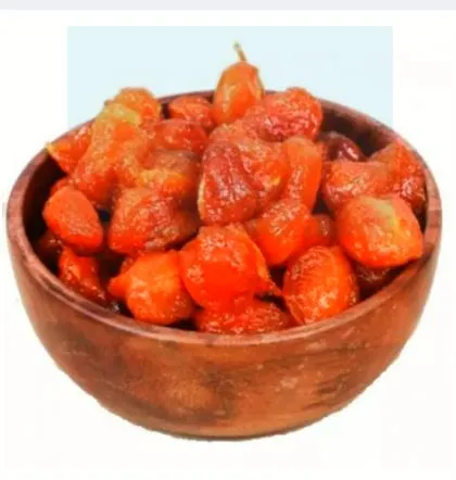 Alubukhara%20(Prunes)%20-%201kg%20-%20Image%203