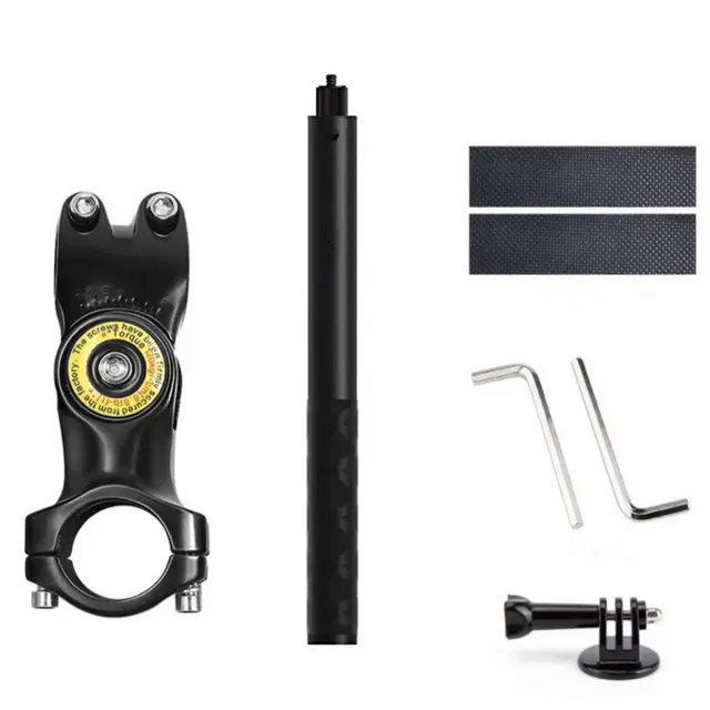 Motorcycle%20Bike%20Handlebar%20Mount%20Invisible%20Adjustment%20Selfie%20Stick%20Bicycle%20Monopod%20for%20GoPro%20DJI%20Insta360%20SJCAM%20Camera%20Accessory%20-%20Image%208