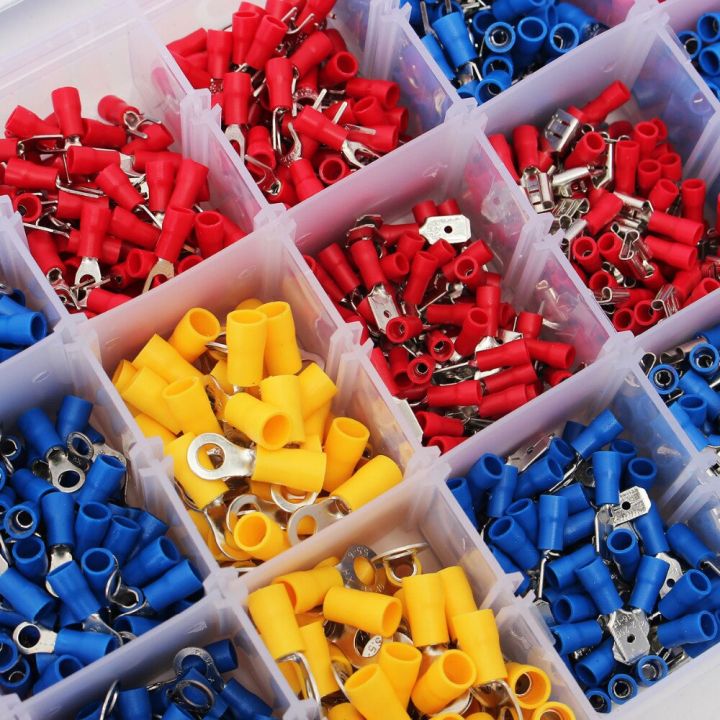 I%20TYPE%20CABLE%20LUGS%201.5RM%20CABLE%20CONNECTOR%20100PCS%20PACKET%20-%20Image%209