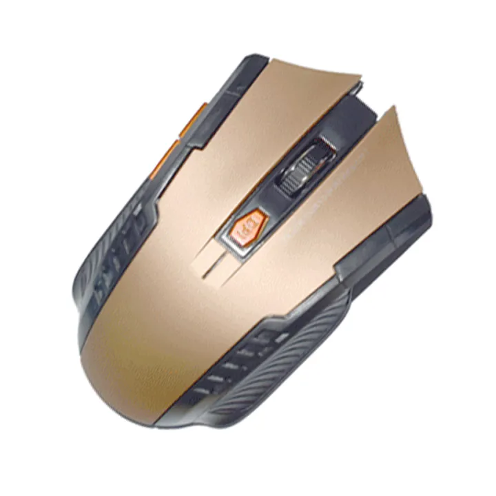 3C103%20Wiredless%20USB%20Optical%20Mouse%20Gaming%20mouse%20competitive%20game%20notebook%20light%20USB%20Mice%201600DPI%20High%20Speed%20Wired%20Gaming%20Optical%20Mouse%20wire%20for%20pc%20and%20laptop%20-%20Image%206