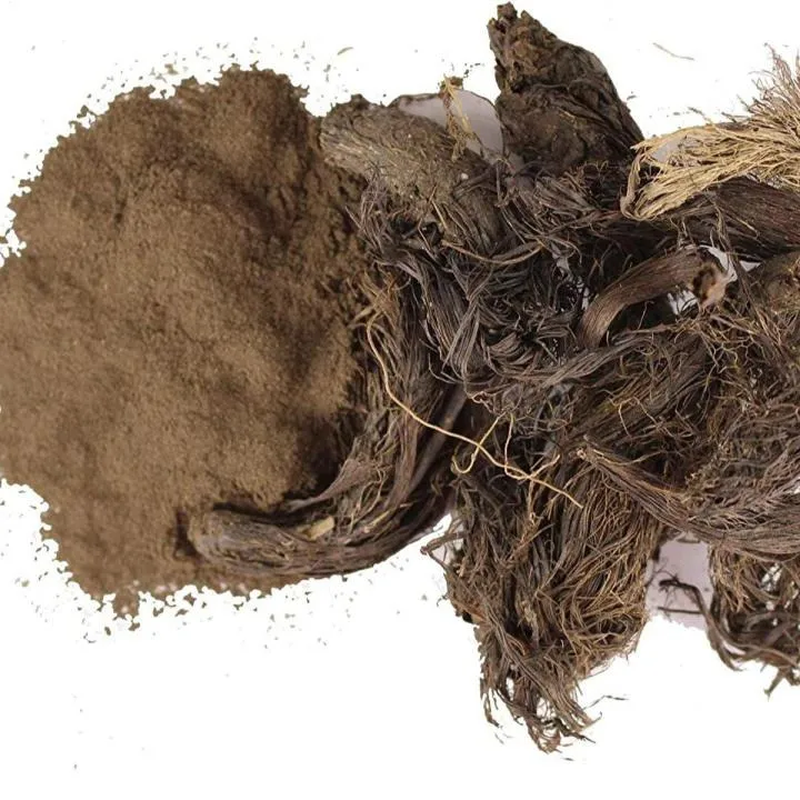 Василиса мен Данила жыныстық қатынасқа түседі Блять фото видео