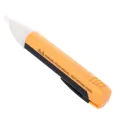 Voltage detector tester non-contact pen stick 90 ~ 1000v hot sell. 