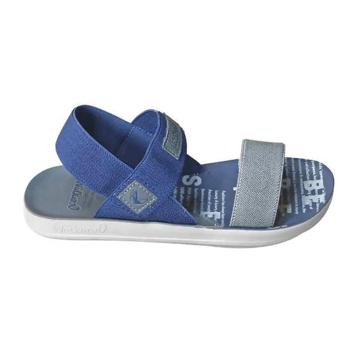 Walkaroo%20Gents%20Blue%20Grey%20Color%20Casual%20And%20Comfortable%20Footwear%20-%20Image%203