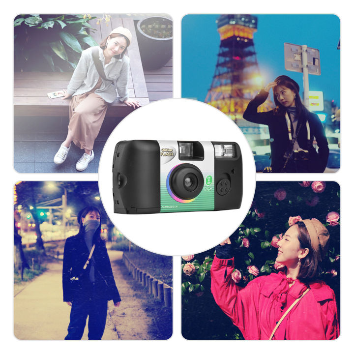 Fujifilm%20QuickSnap%20Flash%20Superia%20X-TRA%20400%20Disposable%20Camera%20Single%20Use%20Camera%20with%20Flash%20(27%20Exposures)%20-%20Image%206