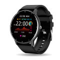 Outtobe Smart Watch Activity Heart Rate Bl ood Pressure Monitor Men Women Full Touch Screen Sport Fitness Call Watch IP67 Waterproof Watch Bluetooth Sleep Watches For Android. 