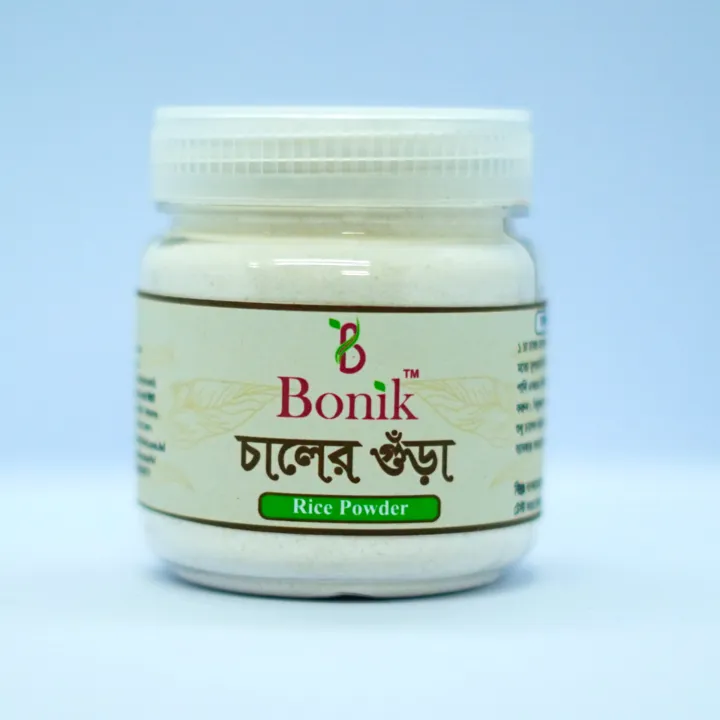 Chalar%20Gura%20-%20100gm%20-%20Rice%20powder%20-%20Image%202