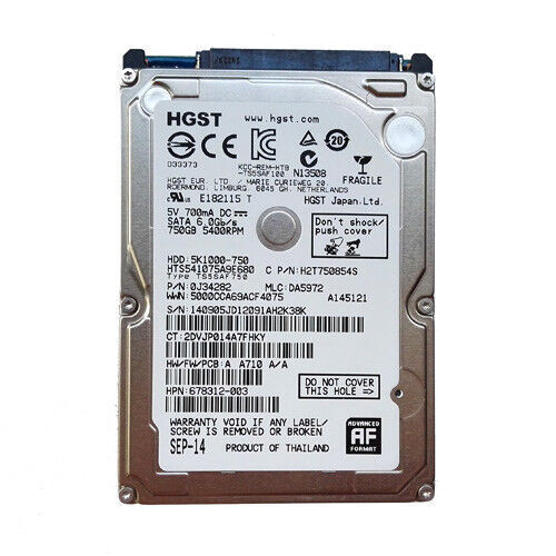 1TB%20Laptop%20Hard%20Drive%20-%20Trusted%20Brand%20For%20Reliable%20Storage%20-%20Compatible%20With%20Various%20Laptops%20-%20Expand%20Your%20Data%20Storage%20Easily%20-%20Image%202
