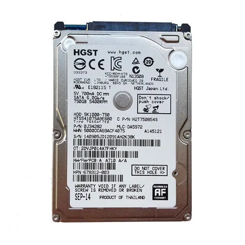 1TB%20Laptop%20Hard%20Drive%20-%20Trusted%20Brand%20For%20Reliable%20Storage%20-%20Compatible%20With%20Various%20Laptops%20-%20Expand%20Your%20Data%20Storage%20Easily%20-%20Image%202