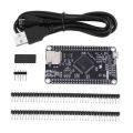 2X STM32F407VET6 STM32 System Core Board STM32F407 Development Board F407 Single-Chip Learning Board. 