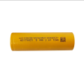 21700 5000mah Brand New Battery 3.6v SVOLT N21700CM 5Ah 18wh Li-ion Rechargeable Batteries for Battery Pack (1 Pcs).