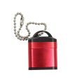 Super mini Memory SD Card Reader for Memory TF card SD Card reader mini flash memory card reading. 
