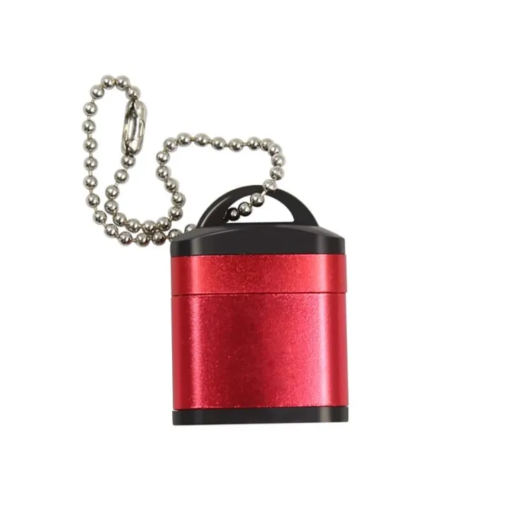 Super%20mini%20Memory%20SD%20Card%20Reader%20for%20Memory%20TF%20card%20SD%20Card%20reader%20mini%20flash%20memory%20card%20reading%20-%20Image%206