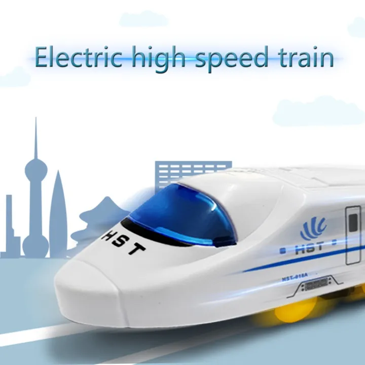 Realistic%20Train%20Toy%20CRH%20Learning%20Crawl%20Toy%20Electric%20High-Speed%20Train%20Model%20for%20Baby%20Sensor%20Toys%20Gift%20-%20Image%205