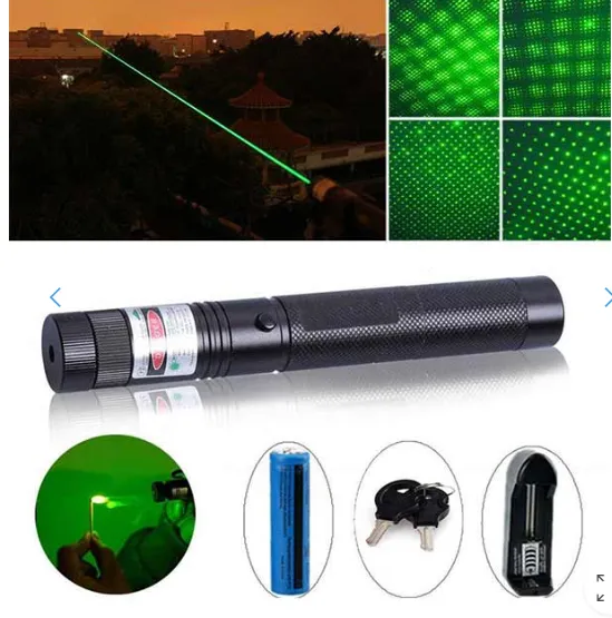Green%20laser%20pointer%20lights%20-%20Image%205