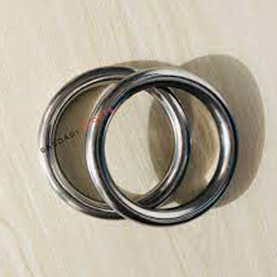 Combo%20Pack%20of%20Two%20Pieces%20Chin%20Up%20Ring%20-%20Silver%20-%20Image%202