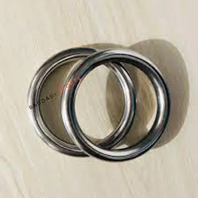 Combo%20Pack%20of%20Two%20Pieces%20Chin%20Up%20Ring%20-%20Silver%20-%20Image%202