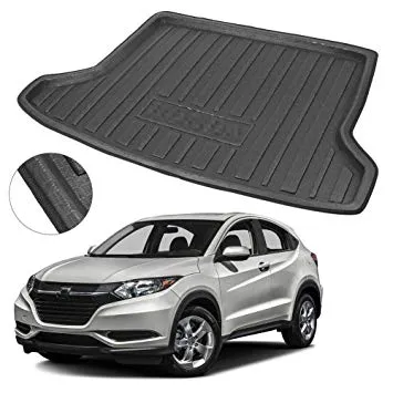 Honda%20Vezel%20BacdalaHonda%20Vezel%20Waterproof%20Boot%20Mat%20Rear%20Trunk%20Cargo%20Tray%20Rear%20Cover%20Floor%20Mat%20for%20Honda%20HR-V%20HRV%20Vezel%20Mat%20-%20Image%204