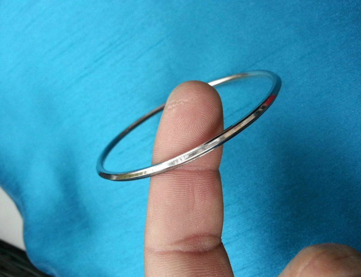 Bracelet%20for%20Men-Fashionable%20Bracelet%20-%20Image%207