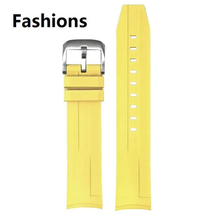 Fashions%20Luxury%2021mm%20High%20Grade%20FKM%20Strap%20for%20Tissot%201853%20Sea%20Star%20Diving%20T120%20Men%20Curved%20End%20Fluoro%20Rubber%20Watch%20Band%20Bracelet%20Accessories%20-%20Image%208