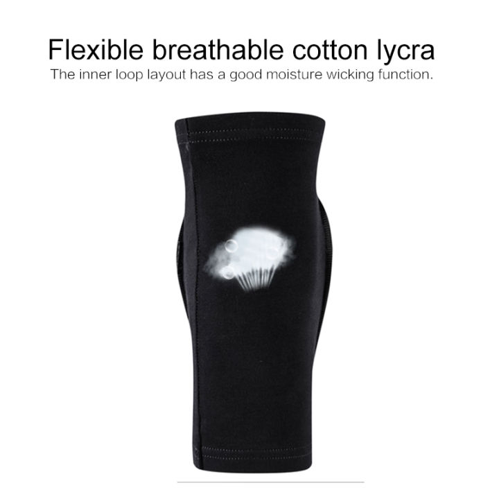 Motorcycle%20Protection%20Motocross%20Gear%20Knee%20Moto%20Gear%20Set%20Road%20Racer%20Safety%20Gears%20Racing%20Guards%20Bike%20Snowboard%20-%20Image%206