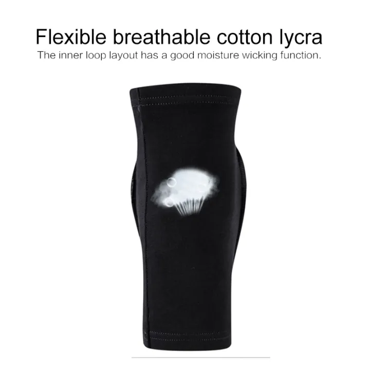 Motorcycle%20Protection%20Motocross%20Gear%20Knee%20Moto%20Gear%20Set%20Road%20Racer%20Safety%20Gears%20Racing%20Guards%20Bike%20Snowboard%20-%20Image%206