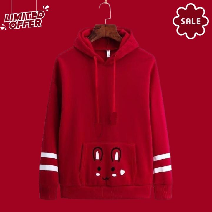 Premium%20Quality%20Stylish%20Cotton%20Hoodie%20For%20Women%20-%20Image%204