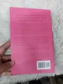 No Longer Human by Osamu Dazai - Premium Quality - Paperback. 