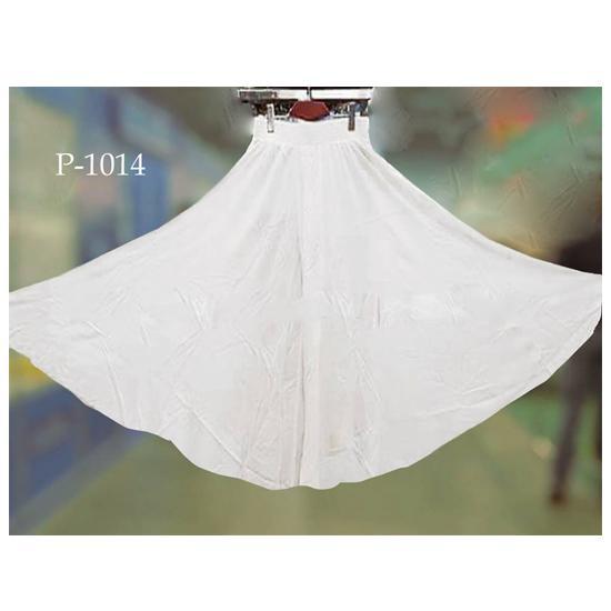 Skirt%20Palazzo%20For%20Women%20(China%20Linen%20Fabric)%20-%20Image%203
