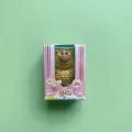 Genuine Disney Princess Figure Surprise Ball Plxar Starware Mini Doll Ornaments Accessories Collection Miniature Toy. 