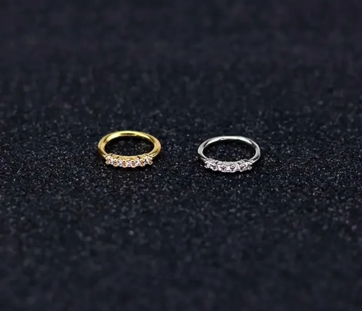Diamond%20Cut%20Nose%20Ring%20-%20Image%204