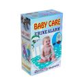 Baby Urine Alarm - Highly Sensitive Care. 