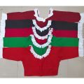 Kuchi hata Blause | saree Blause | sleeve blouse| Sharee Blause | tops | Kurta| women tops\ Anju.