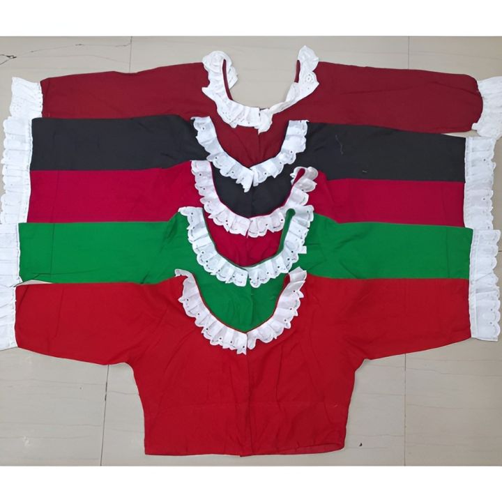 Kuchi%20hata%20%20Blause%20%7C%20saree%20Blause%20%7C%20sleeve%20blouse%7C%20%20Sharee%20Blause%20%7C%20tops%20%7C%20Kurta%7C%20women%20tops%5C%20Anju%20-%20Image%203