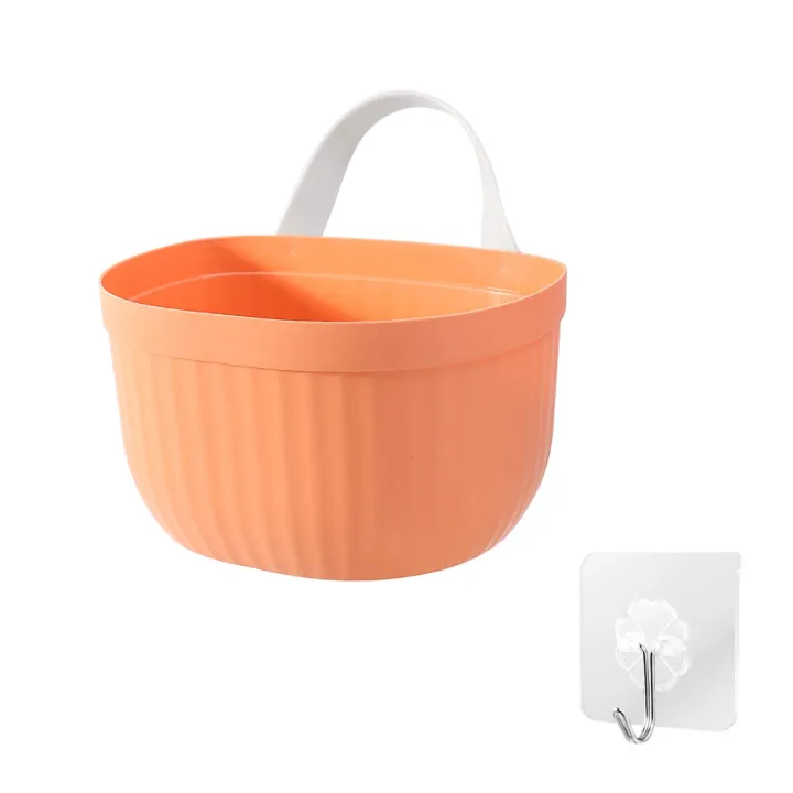 Kitchen%20Onion%20Ginger%20Garlic%20Storage%20Basket%20Wall-mounted%20Storage%20Box%20Small%20Hanging%20Basket%20Rack%20-%20Image%202