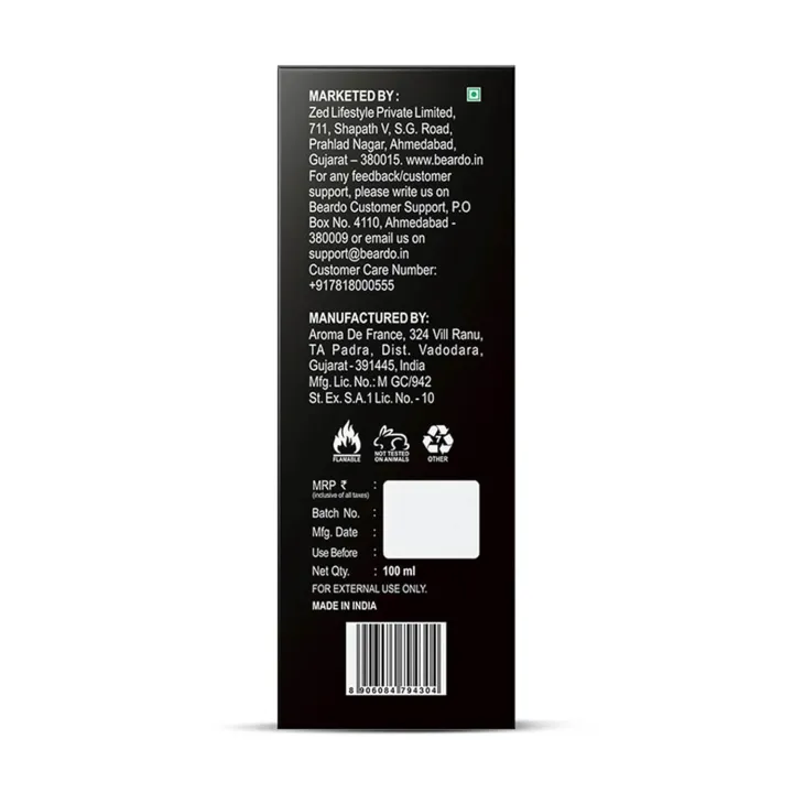 Beardo%20Whisky%20Smoke%20Perfume%20for%20Men,%20Spicy,%20Woody%20-%20Oudh%20Scent%20Eau%20De%20Parfum%20%7C%20Long%20Lasting%20Perfume%20for%20Men%20%7C%20Best%20Date%20Night%20Fragrance%20-%20100ml%20-%20Image%203