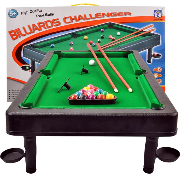 multifunctional%20wooden%20tall%20feet%20pool%20billiard%20table%20from%20chenghai%206060J%20-%20Image%204
