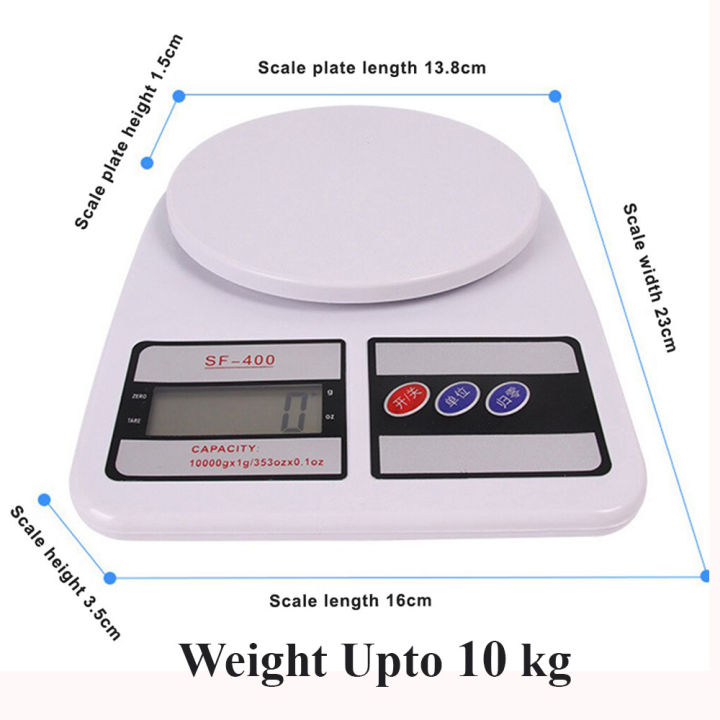 kitchen%20scale%20digital%20for%20Food%20Measuring%2010kg%20Electronic%20Kitchen%20Scale%20weight%20machine%20-%20weight%20machine%20-%20Image%205