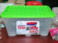 কার্গো বক্স/স্টোরেজ বক্স-30l - laundry basket. 