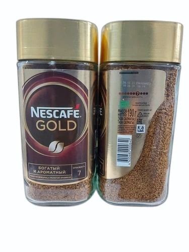 Nescaf_E%20GOLD%20INSTANT%20COFFEE%20190%20gm%20-%20Image%204