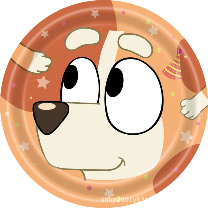 Hot%20Cartoon%20Bluey%20family%20Dog%20Birthday%20Party%20Supply%20Disposable%20Banner%20Cake%20Topper%20Hanging%20Flag%20Balloons%20Set%20Birthday%20Decorations%20-%20Image%203