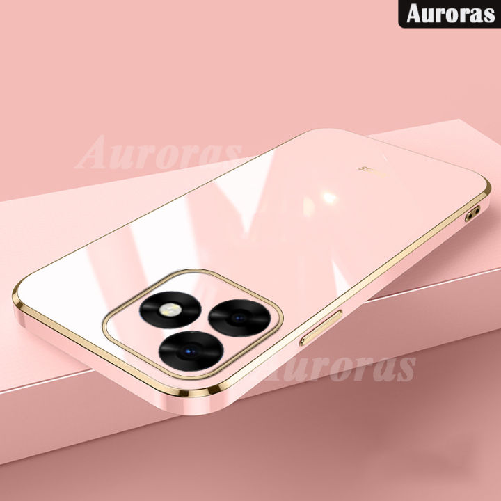 Phone%20Cover%20for%20Itel%20S23+%20/%20S23%20Plus%20Case%20Shell%20Luxury%20Shockproof%20Straight%20Edge%20Soft%20TPU%20Double-Sided%20Electroplating%20Bumper%20for%20Itel%20S23%20Plus%20Cover%20Casing%20HP%20-%20Image%205