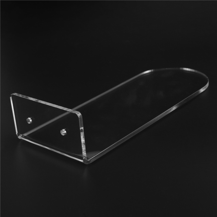 36%20Pack%20Floating%20Shoe%20Shelves,Transparent%20Acrylic%20Wall%20Mounted%20Shoe%20Display%20Shelves,for%20Display%20Collectible%20Shoe&Sneaker%20-%20Image%204