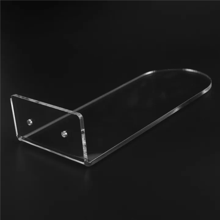 36%20Pack%20Floating%20Shoe%20Shelves,Transparent%20Acrylic%20Wall%20Mounted%20Shoe%20Display%20Shelves,for%20Display%20Collectible%20Shoe&Sneaker%20-%20Image%204