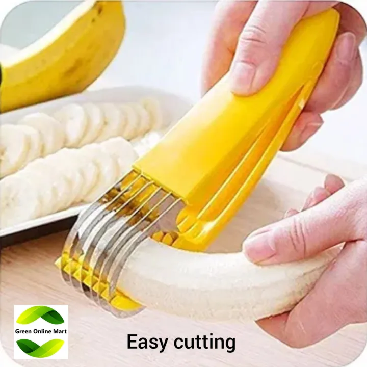 Vegetable%20and%20fruit%20multi%20cutter%20and%20peeler%209.2"%20standard%20size%20peeler%20extra%20sharp%20stainless%20steel%20five%20blade%20ideal%20for%20chilly,%20carrot,%20radish,%20green%20turmeric,%20okra,%20ladyfinger,%20tindora%20etc%20-%20Image%205