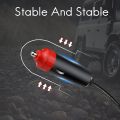 Car Heater Universal 12V Car Interior Window Mist Remover Car Heaters.