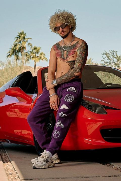 New%20Men's%20Sweatpants%20youngla%20Sports%20Fitness%20Running%20Basketball%20Training%20Pants%20Casual%20Pants%20American%20Style%20Fashion%20Brand%20Clothing%20-%20Image%206