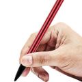 Lots Of Set Smartphone Pen Universal Phone Tablet Touch Screen Pen For Smart Phone PC Tablet Pen Drawing Pen.
