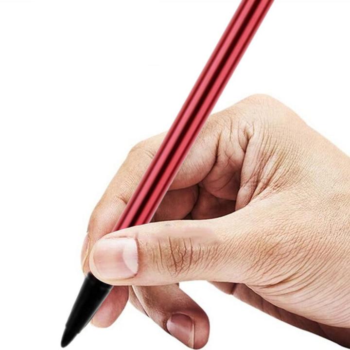 Lots%20Of%20Set%20Smartphone%20Pen%20Universal%20Phone%20Tablet%20Touch%20Screen%20Pen%20For%20Smart%20Phone%20PC%20Tablet%20Pen%20Drawing%20Pen%20-%20Image%204