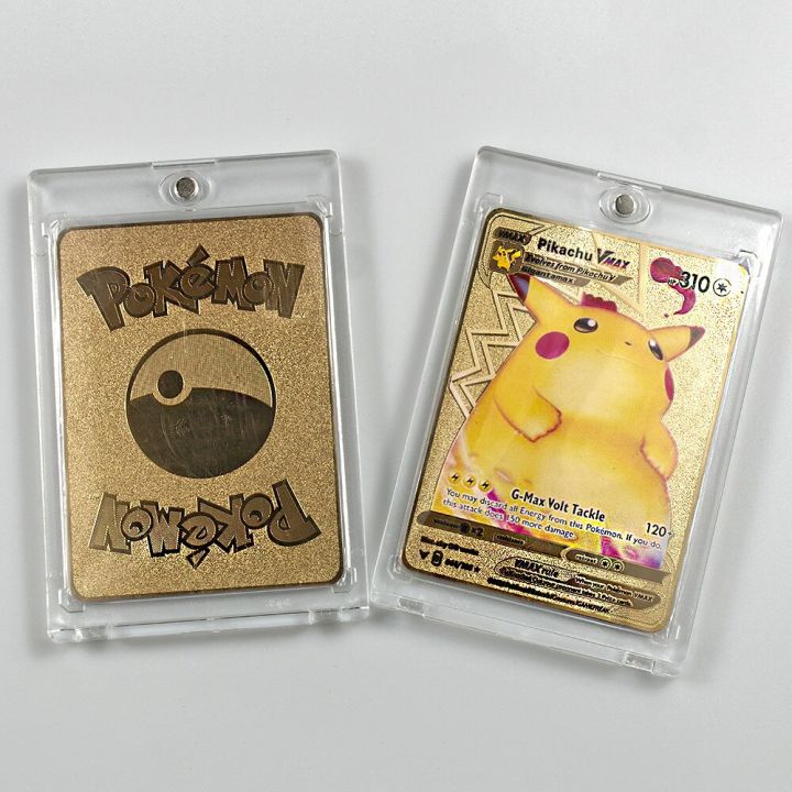 65 x 100 card sleeves Sleeves 65 x 100 mm – Games main image 0
