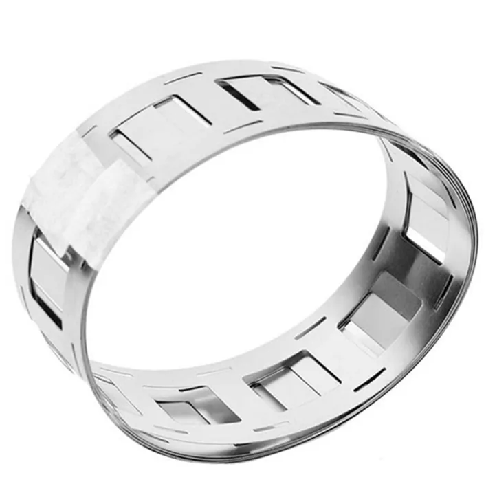 2%20Roll%205M%20Nickel%20Strip%200.15X27X20.2mm%20Nickel%20Plated%20Steel%20Strip%20for%2018650%20Lithium%20Battery%20Pack%20Welding%20Tape%20Nickel%20Belt%20-%20Image%205